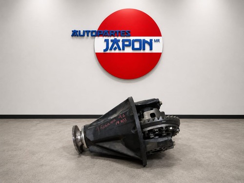 Toyota 4runner - 96-02,