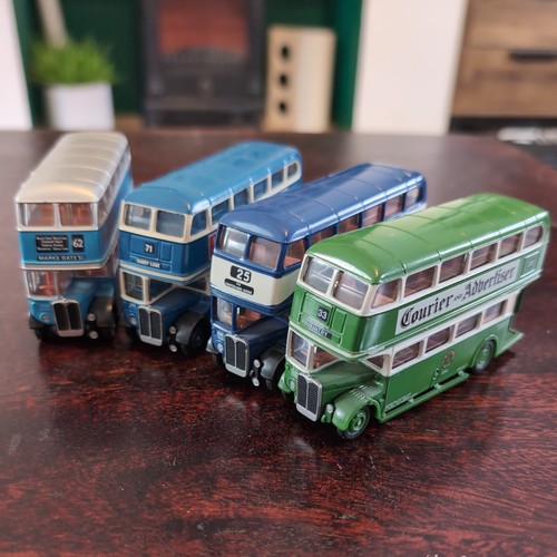 Efe aec regent rt - regent,