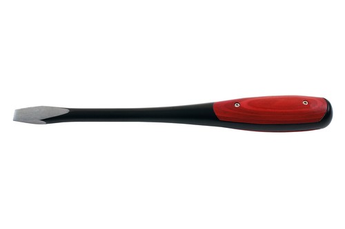 Classic wooden handle - classic,