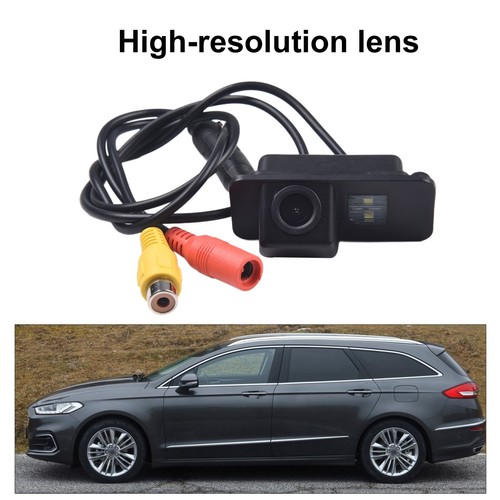 For ford mondeo - for,