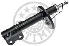 OPTIMUM A-3450GL Shock