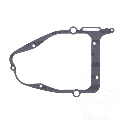 Athena generator cover gasket - athena,
