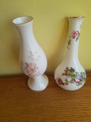 Royal doulton mystic - , dawn