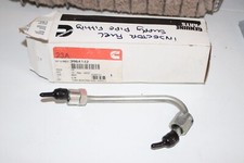 Cummins 3964142 Fuel Pump Injector Pipe Cummins C Series.