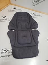 Mamas And Papas Sola Seat