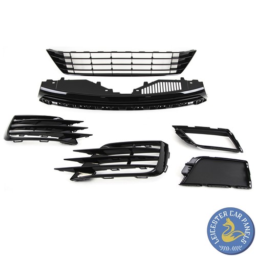 For volkswagen scirocco r - vw,