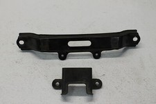 85 HONDA GOLDWING 1200 GL1200A