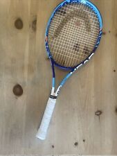 Head Rev Instinct Pro Graphene Tennis Racket