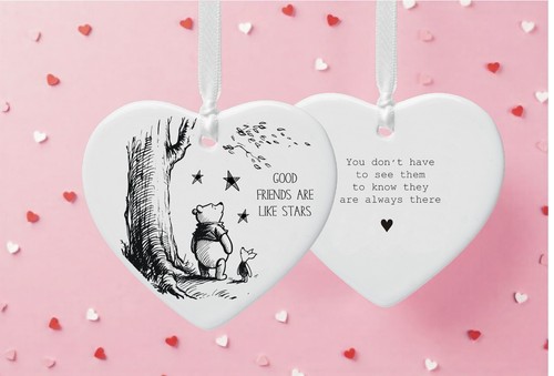 Valentine day gift for a - valentine's,