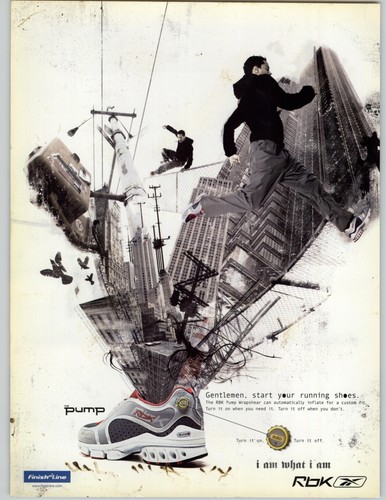 2006 reebok rbk - 2006,