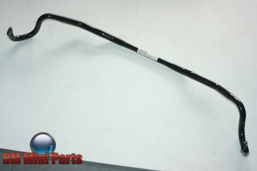 Bmw anti roll bar front - anti,