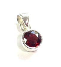 LOVELY  SMALL STERLING SILVER