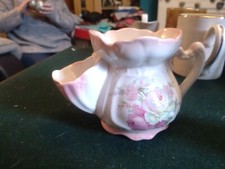 James Kent Old Foley Shaving