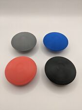 Sunrise Medical Wheelchair