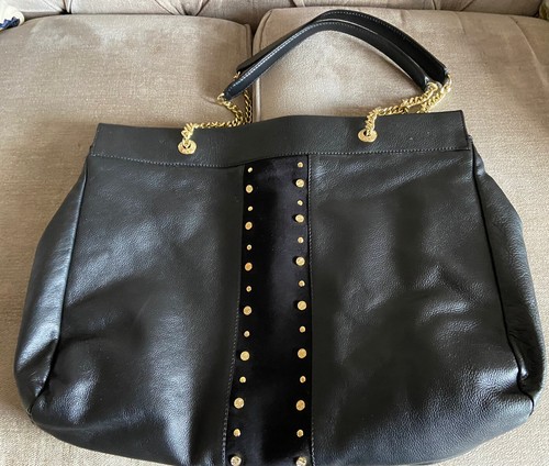 Fabulous brand new black - fabulous,