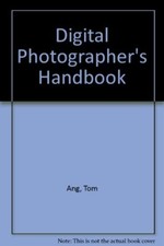 Digital Photographer's