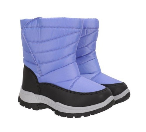New mountain warehouse kids - mountain,