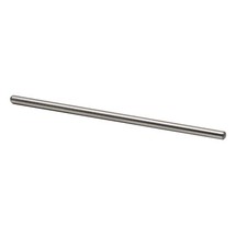 Aquaclear 20, 30, 50, 70 Shaft