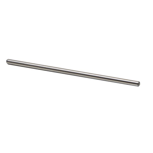 Aquaclear 50 70 shaft - aquaclear, 20,