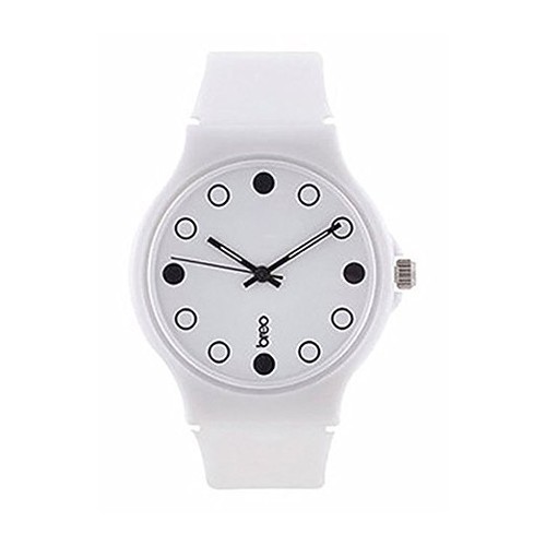 Breo minas ms8 unisex - breo,