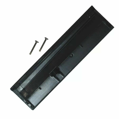Hard drive cover hdd - drive,