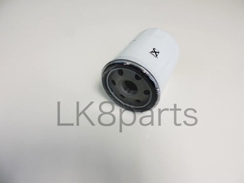 Land rover freelander 05 - v6, 02-05