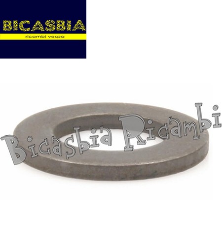 2093 washer m9 screw - -,