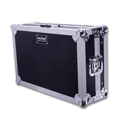 Protekt csrev1 flight case - protekt,