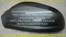 A1 N/S MOONLAND GREY GENUINE