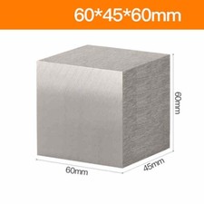 45# Steel Blocks Solid