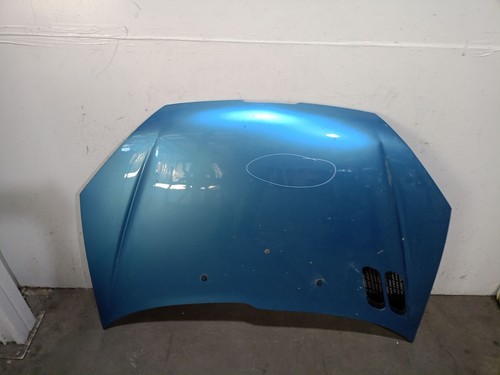 7901k1 bonnet - /,