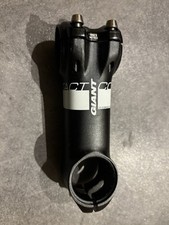 Giant Contact SL OD2 Stem 100mm 8-Degree Road Bike Stem