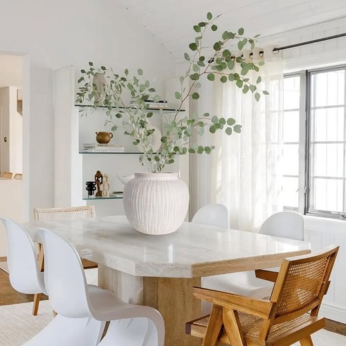 Beautiful rustic minimalist - beautiful,