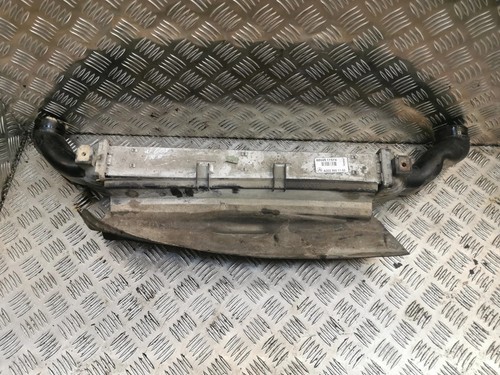Mercedes benz clk c208 - mercedes-benz,