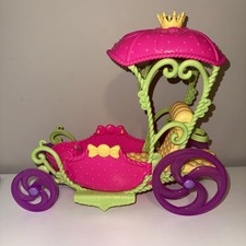 Barbie Dreamtopia Sweetville