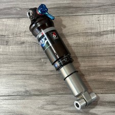 FOX Float RP23 7.5 x 2.0 Rear