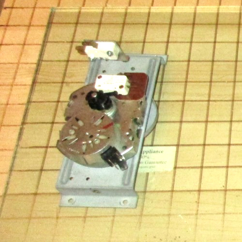 Gaggenau oven door latch lock - gaggenau,
