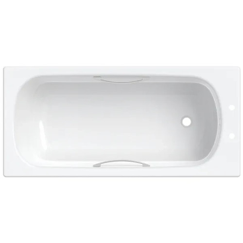Twyford celtic steel - twyford,