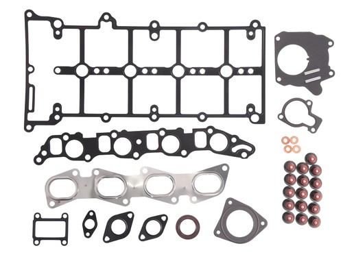 For elring el574240 gasket - for,
