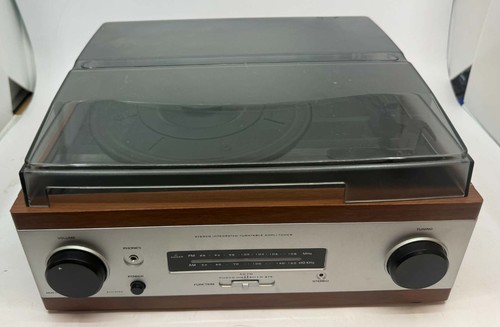 Derens vintage style wood - derens,