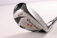 Taylormade Rescue 2009 #3