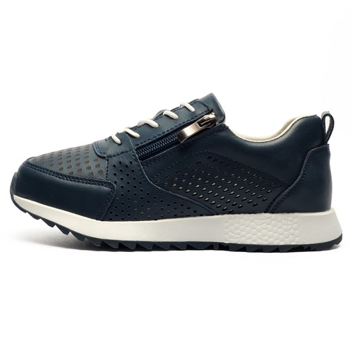 Fleet foster women s - foster, women's