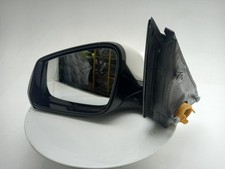 BMW 5 SERIES Door Mirror N/S