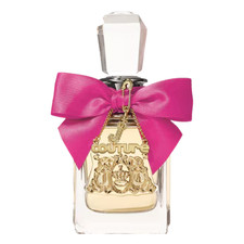 Juicy Couture Viva La Juicy