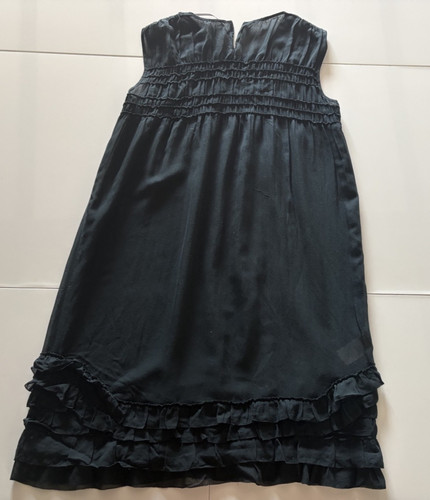 Comptoir des cotonniers - , silk