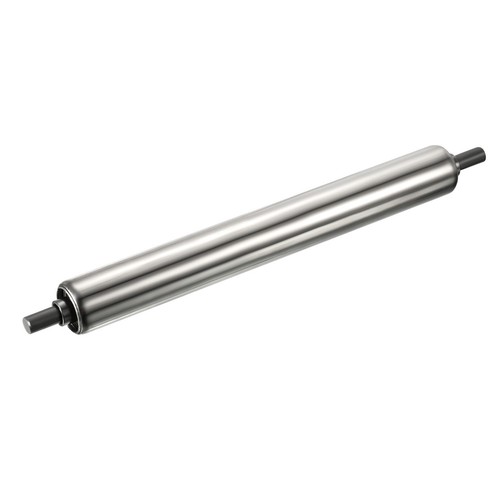 Conveyor roller dia 8 - roller, dia.
