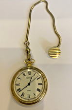 Sekonda jewell ussr - 21, pocket