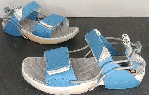 Rider grenadene sandals - rider,