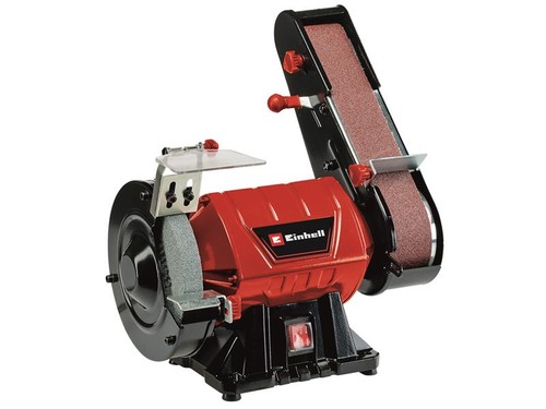 Einhell belt bench grinder - belt,
