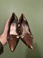 Rare vintage tanner krolle - vintage,